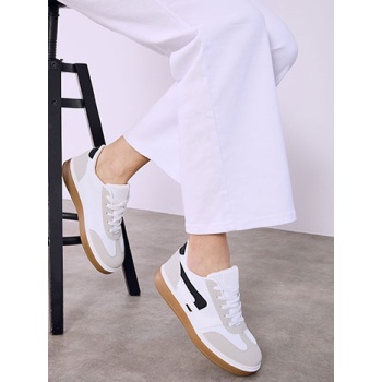 αθλητικά παπούτσια sq1760.a122+1