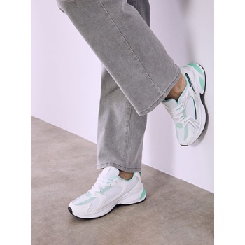 αθλητικά παπούτσια sq1760.a507+1