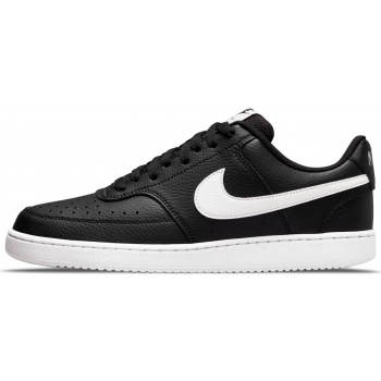 nike court vision low better dh2987-001 σε προσφορά