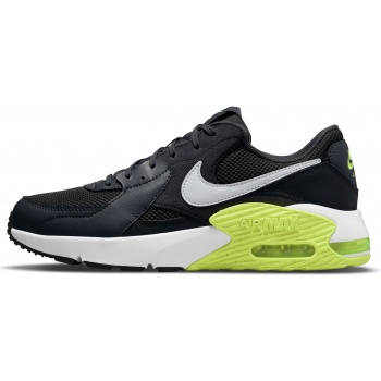 nike air max excee cd4165-016 ανθρακί σε προσφορά