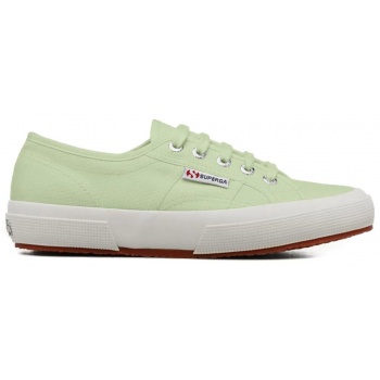 superga 2750-cotu classic s000010-agm σε προσφορά