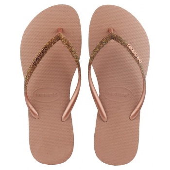 havaianas hav. slim sparkle ii σε προσφορά