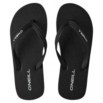 o`neill profile small logo sandals σε προσφορά