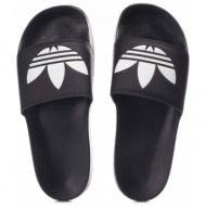  adidas originals adilette lite slides fu8298 μαύρο