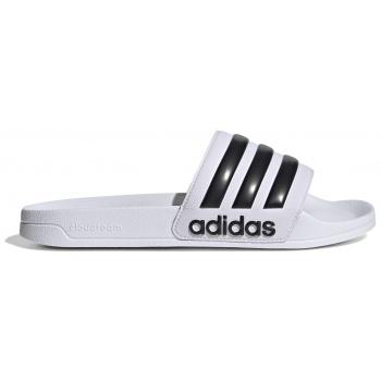 adidas performance adilette shower σε προσφορά