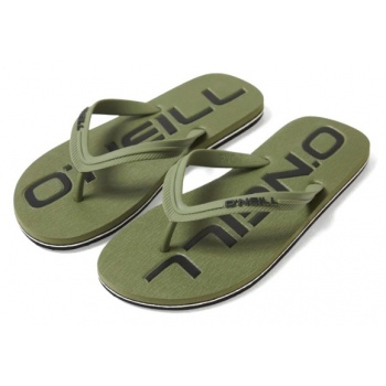 o`neill profile logo sandals σε προσφορά