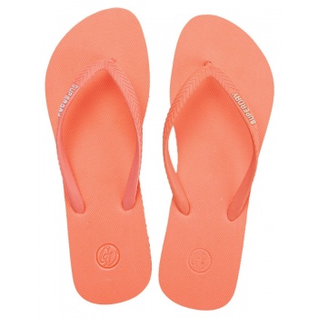 superdry ovin vintage classic flip flop σε προσφορά