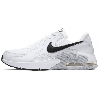 nike air max excee cd4165-100 λευκό σε προσφορά