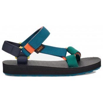 teva original universal 1116656cc-bcmlt σε προσφορά