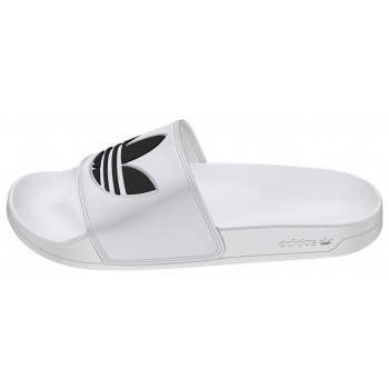 adidas originals adilette lite fu8297 σε προσφορά