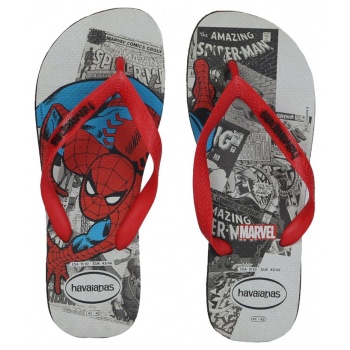 havaianas hav. top marvel classics σε προσφορά