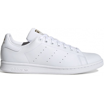 adidas originals stan smith gy5695 λευκό