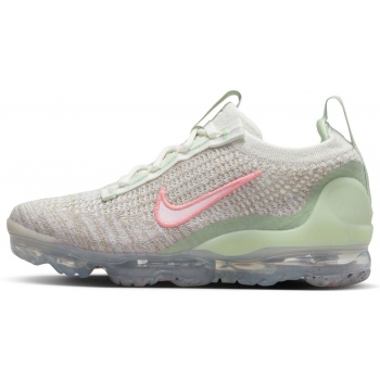 nike air vapormax 2021 fk db1550-103 σε προσφορά