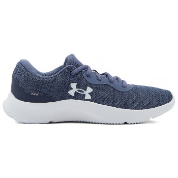 under armour w mojo 2 3024131-501 μπλε