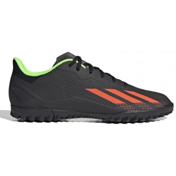 adidas performance x speedportal.4 tf