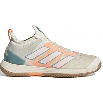 adidas performance adizero ubersonic 4