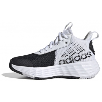 adidas performance ownthegame 2.0 k