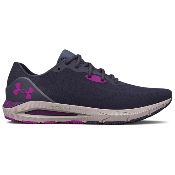under armour w hovr sonic 5 3024906-501 σε προσφορά