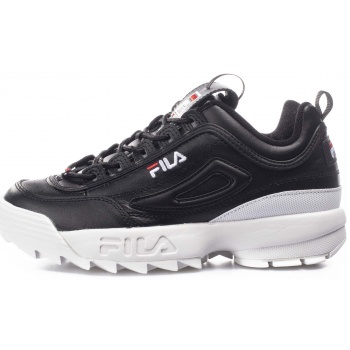 fila disruptor ii premium 5fm00621-014 σε προσφορά