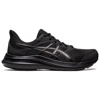 asics jolt 4 1011b603-001 μαυρο σε προσφορά