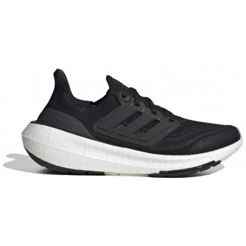 adidas performance ultraboost light w σε προσφορά