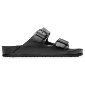 birkenstock arizona eva 129421-black