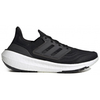 adidas performance ultraboost light σε προσφορά