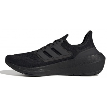 adidas performance ultraboost light σε προσφορά