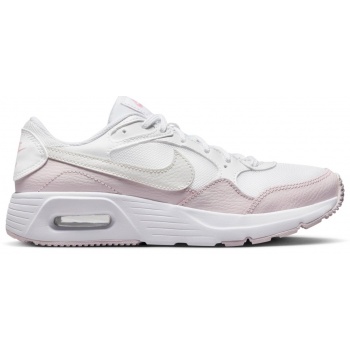 nike air max sc cz5358-115 λευκό σε προσφορά