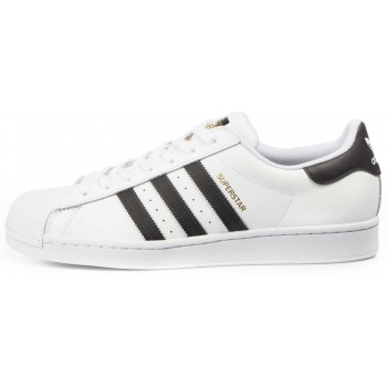 adidas originals superstar eg4958 λευκό σε προσφορά