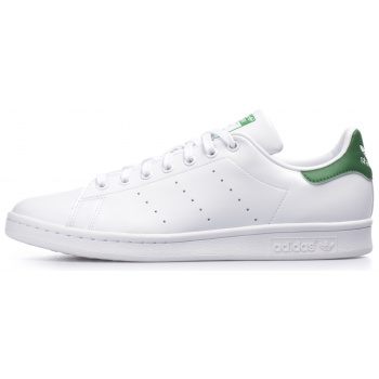 adidas originals stan smith fx5502 λευκό σε προσφορά