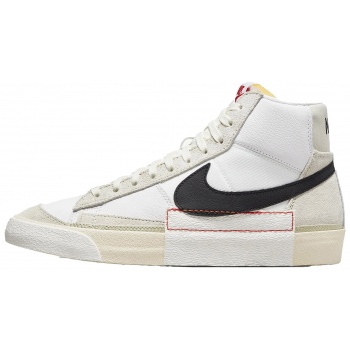 nike blazer `77 remastered dq7673-100 σε προσφορά