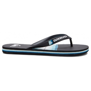 quiksilver aqbl100559-kvj1 μαύρο σε προσφορά