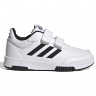  adidas sportswear tensaur sport 2.0 c gw1981 λευκό