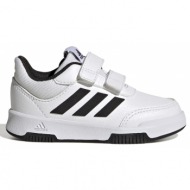  adidas sportswear tensaur sport 2.0 c gw1988 λευκό