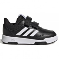  adidas sportswear tensaur sport 2.0 c gw6456 μαύρο