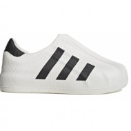  adidas originals adifom superstar hq8750 λευκό