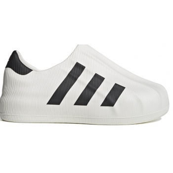 adidas originals adifom superstar σε προσφορά