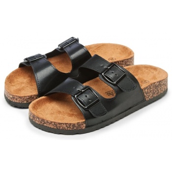 funky buddha fbl005-102-08-black μαύρο σε προσφορά