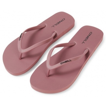 o`neill profile small logo sandals σε προσφορά