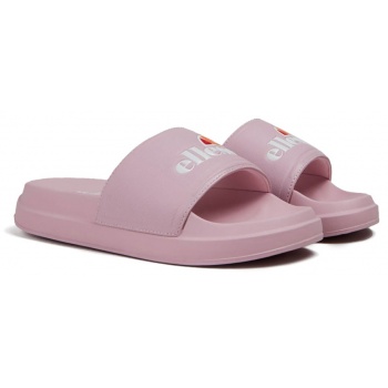 ellesse filippalta slide sgrf0537-808 σε προσφορά