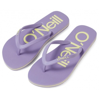 o`neill profile logo sandals σε προσφορά