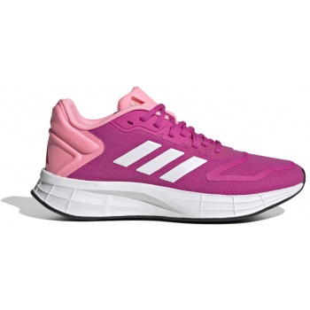 Παπούτσια Adidas Duramo  Ροζ 