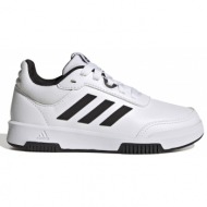  adidas sportswear tensaur sport 2.0 k gw6422 λευκό