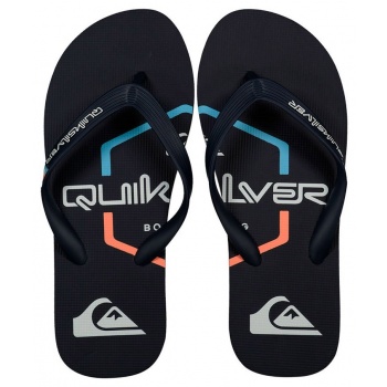 quiksilver molokai art sl σε προσφορά