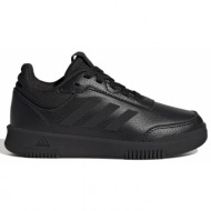  adidas sportswear tensaur sport 2.0 k gw6424 μαύρο