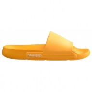  havaianas slide classic 4147258-1740 κίτρινο