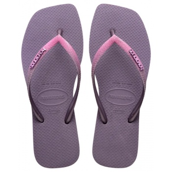 havaianas square glitter 4148102-1780 σε προσφορά