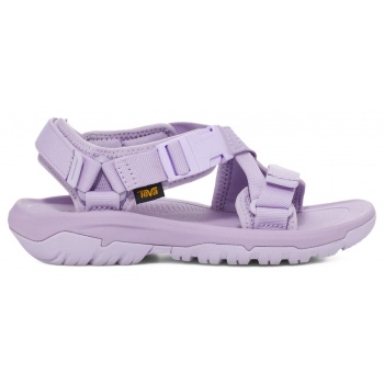 teva hurricane verge 1121535w-pllc μωβ σε προσφορά