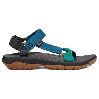 teva hurricane xlt2 1019234m-blmu σε προσφορά